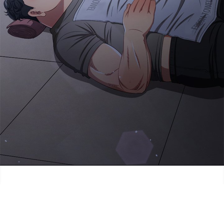 My High School Bully Chap Chapter 248-My High School Bully - Next Chap 249