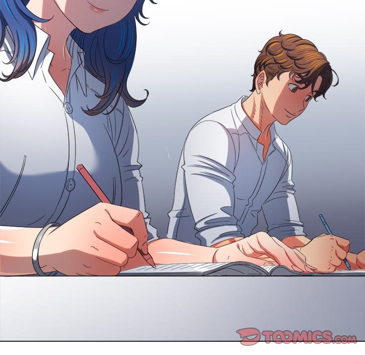 My High School Bully Chap Chapter 249-My High School Bully - Next Chap 250