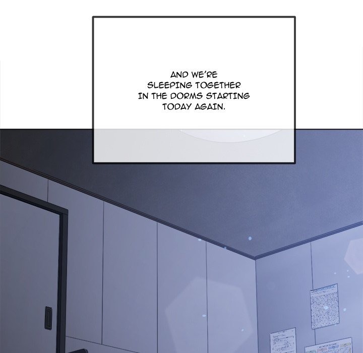 My High School Bully Chap Chapter 249-My High School Bully - Next Chap 250