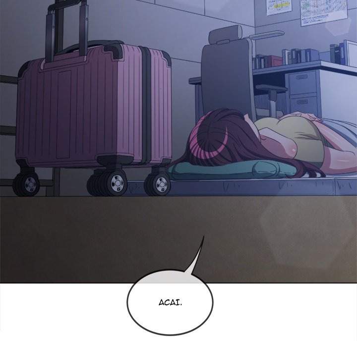 My High School Bully Chap Chapter 249-My High School Bully - Next Chap 250