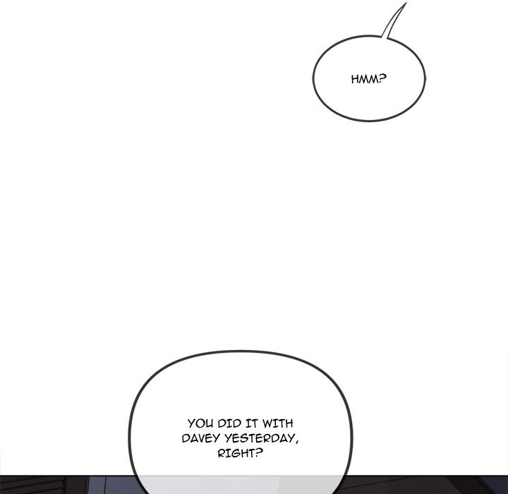 My High School Bully Chap Chapter 249-My High School Bully - Next Chap 250