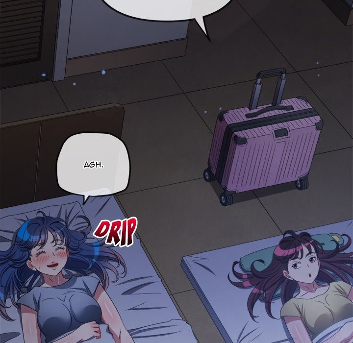 My High School Bully Chap Chapter 249-My High School Bully - Next Chap 250