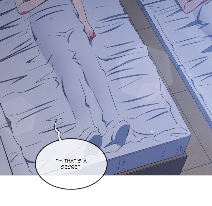 My High School Bully Chap Chapter 249-My High School Bully - Next Chap 250