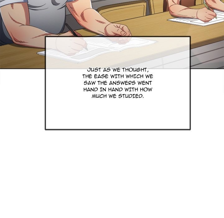 My High School Bully Chap Chapter 249-My High School Bully - Next Chap 250