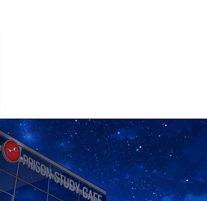 My High School Bully Chap Chapter 249-My High School Bully - Next Chap 250