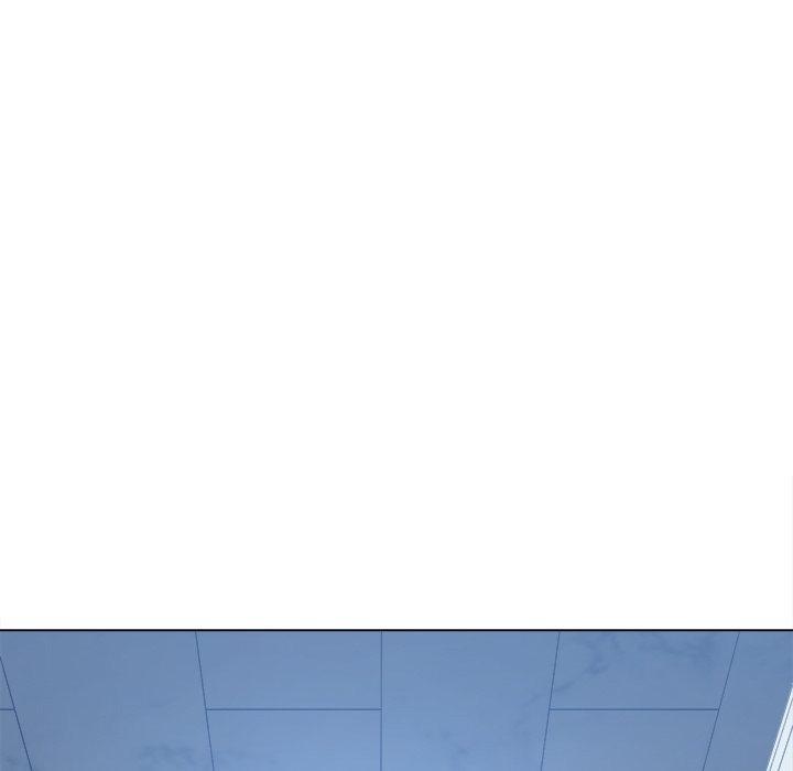 My High School Bully Chap Chapter 249-My High School Bully - Next Chap 250