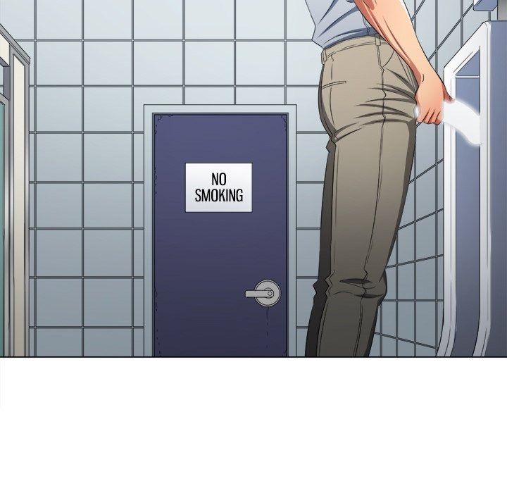 My High School Bully Chap Chapter 249-My High School Bully - Next Chap 250