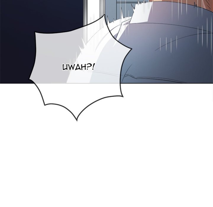 My High School Bully Chap Chapter 249-My High School Bully - Next Chap 250