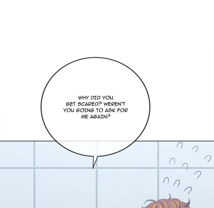 My High School Bully Chap Chapter 249-My High School Bully - Next Chap 250