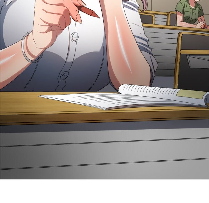 My High School Bully Chap Chapter 249-My High School Bully - Next Chap 250