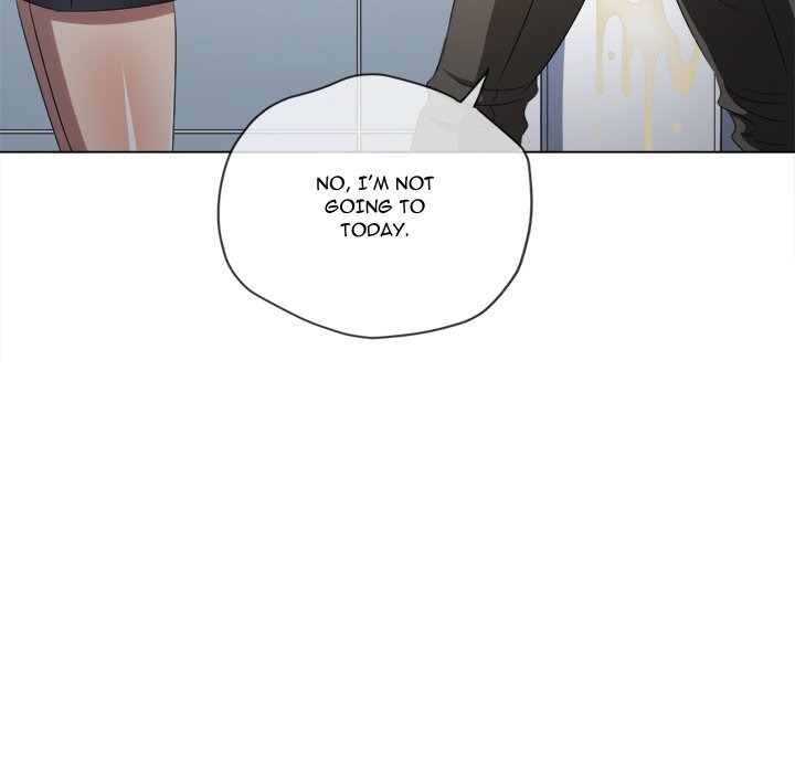 My High School Bully Chap Chapter 249-My High School Bully - Next Chap 250