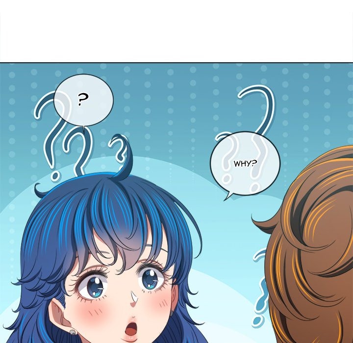 My High School Bully Chap Chapter 249-My High School Bully - Next Chap 250