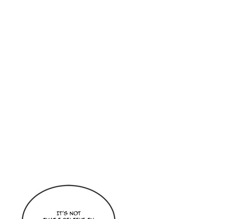 My High School Bully Chap Chapter 249-My High School Bully - Next Chap 250