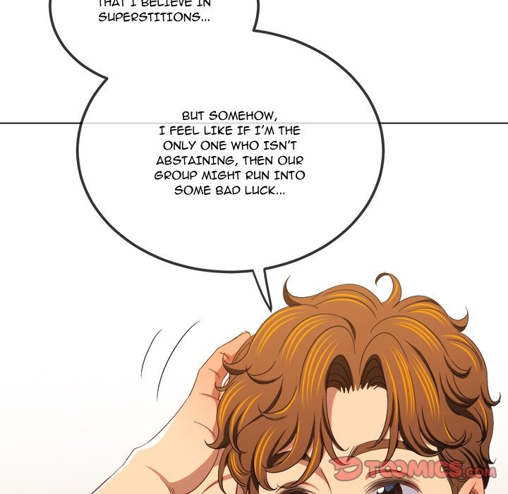 My High School Bully Chap Chapter 249-My High School Bully - Next Chap 250