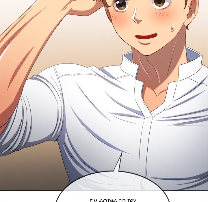 My High School Bully Chap Chapter 249-My High School Bully - Next Chap 250