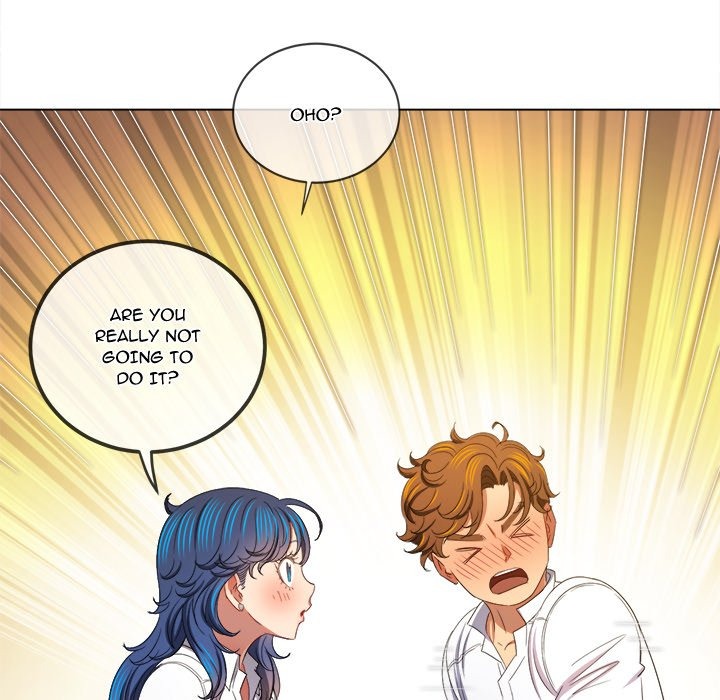 My High School Bully Chap Chapter 249-My High School Bully - Next Chap 250