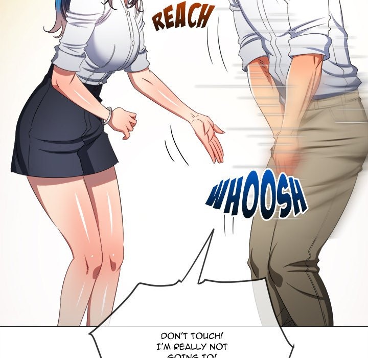 My High School Bully Chap Chapter 249-My High School Bully - Next Chap 250