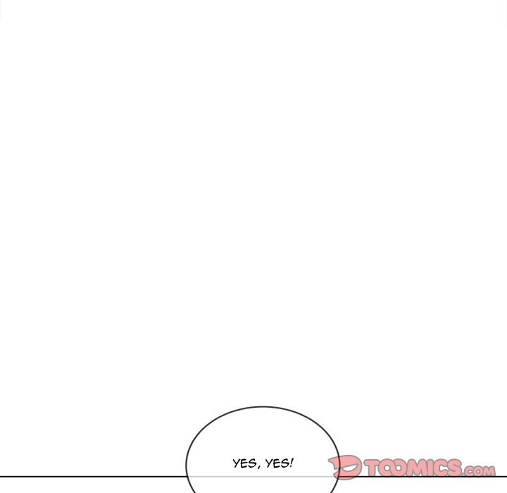 My High School Bully Chap Chapter 249-My High School Bully - Next Chap 250