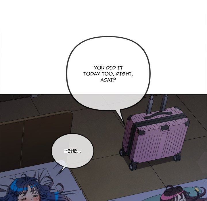 My High School Bully Chap Chapter 249-My High School Bully - Next Chap 250