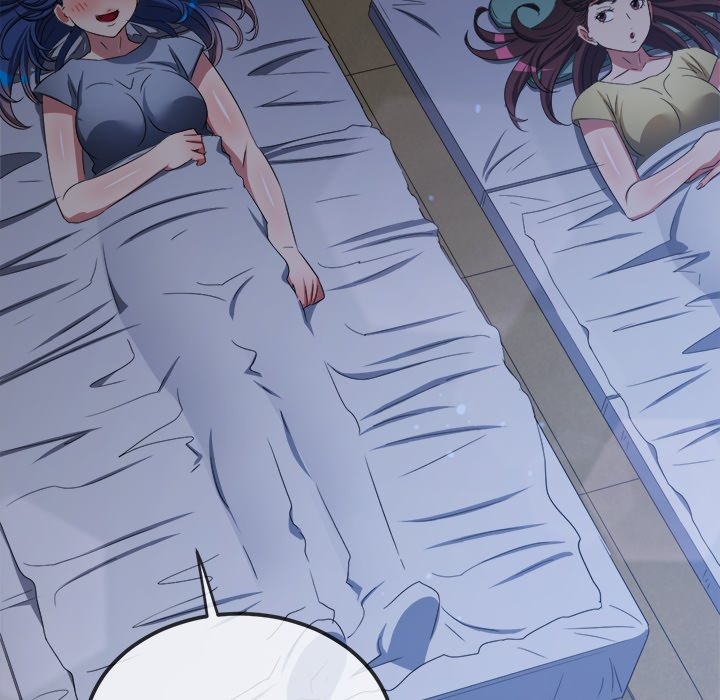 My High School Bully Chap Chapter 249-My High School Bully - Next Chap 250