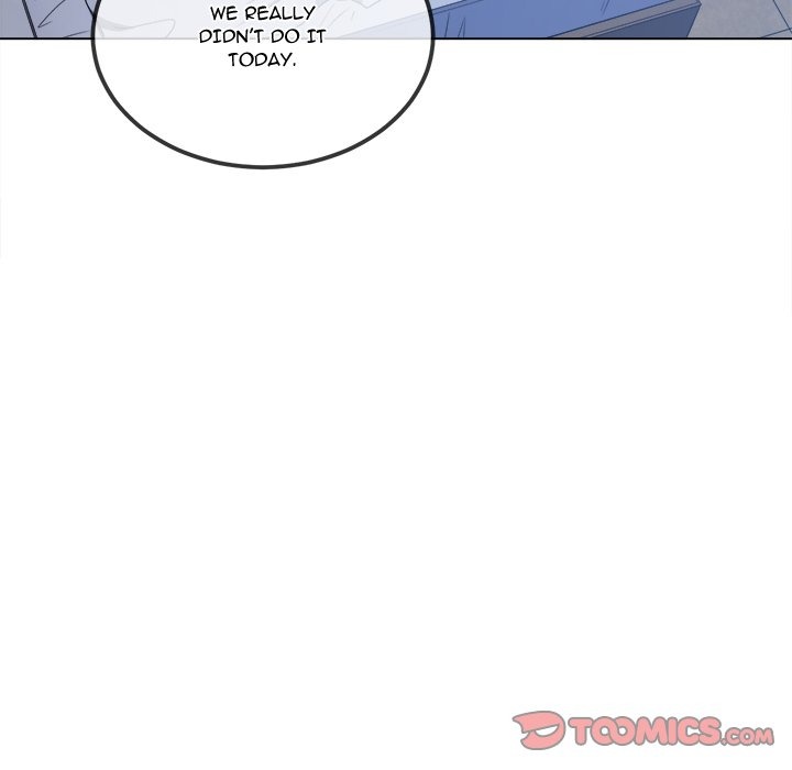 My High School Bully Chap Chapter 249-My High School Bully - Next Chap 250