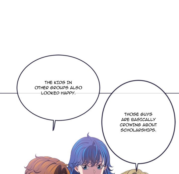 My High School Bully Chap Chapter 249-My High School Bully - Next Chap 250