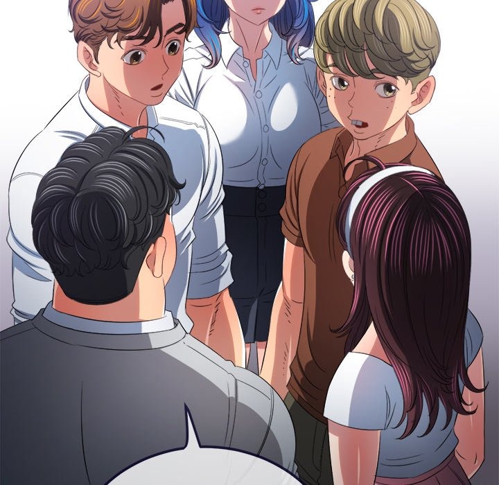 My High School Bully Chap Chapter 249-My High School Bully - Next Chap 250