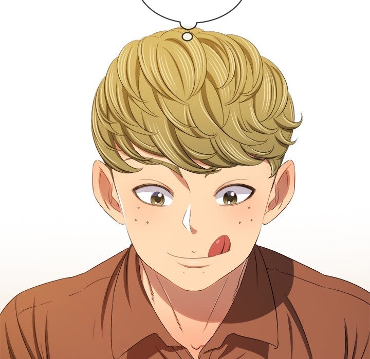 My High School Bully Chap Chapter 249-My High School Bully - Next Chap 250