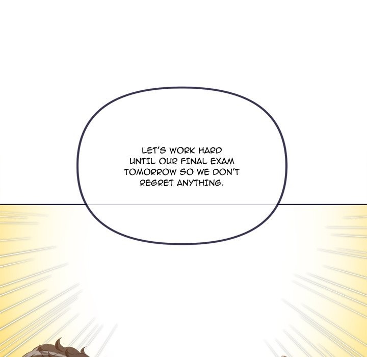 My High School Bully Chap Chapter 249-My High School Bully - Next Chap 250