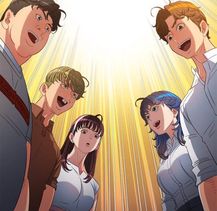 My High School Bully Chap Chapter 249-My High School Bully - Next Chap 250