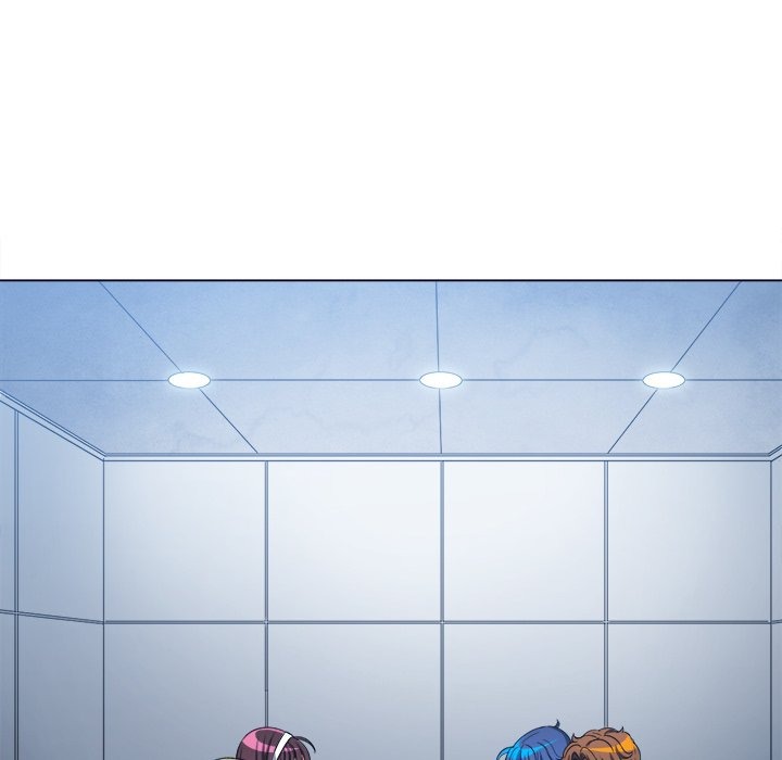 My High School Bully Chap Chapter 249-My High School Bully - Next Chap 250