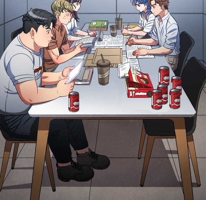 My High School Bully Chap Chapter 249-My High School Bully - Next Chap 250