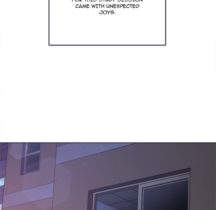 My High School Bully Chap Chapter 249-My High School Bully - Next Chap 250