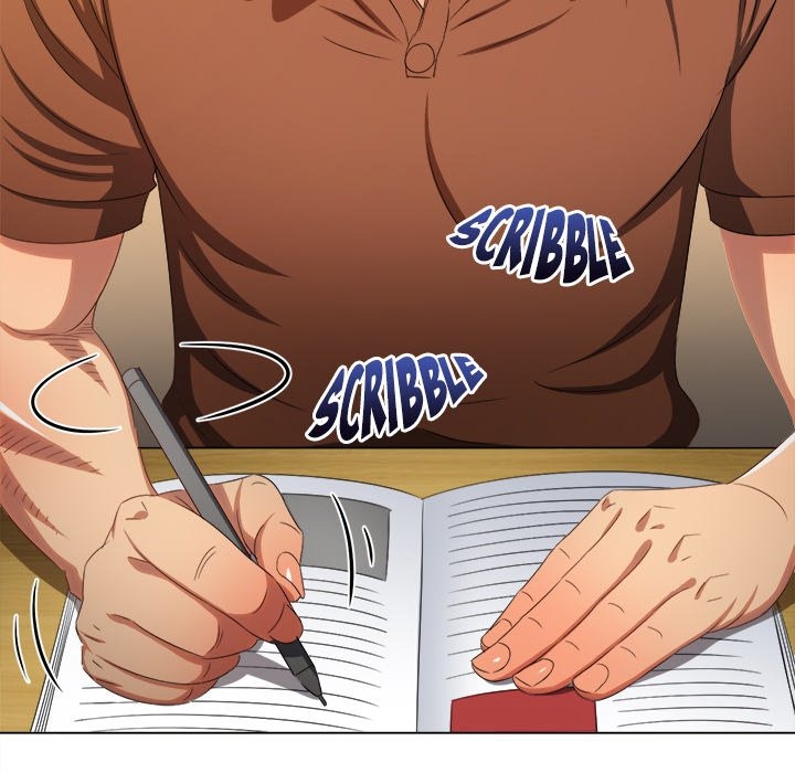 My High School Bully Chap Chapter 249-My High School Bully - Next Chap 250