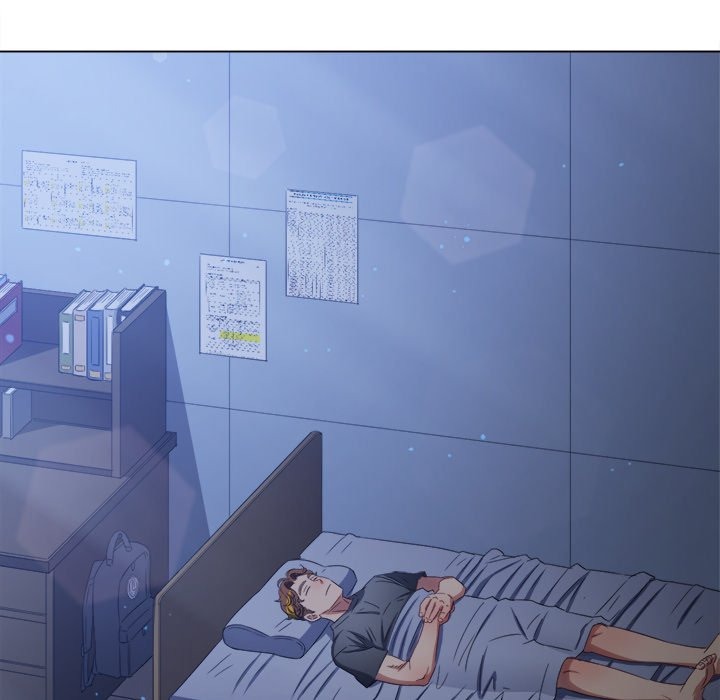 My High School Bully Chap Chapter 249-My High School Bully - Next Chap 250