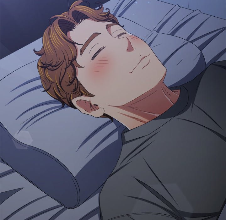 My High School Bully Chap Chapter 249-My High School Bully - Next Chap 250