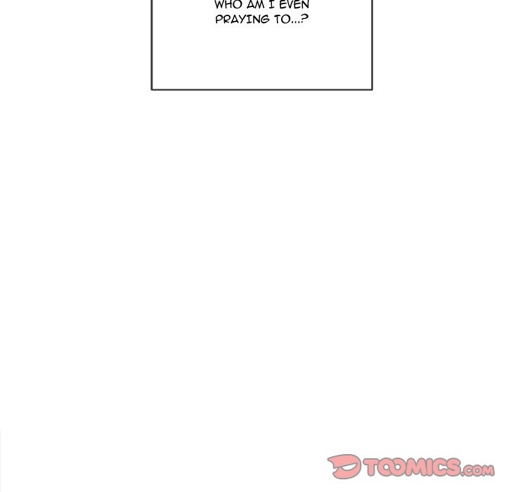 My High School Bully Chap Chapter 249-My High School Bully - Next Chap 250