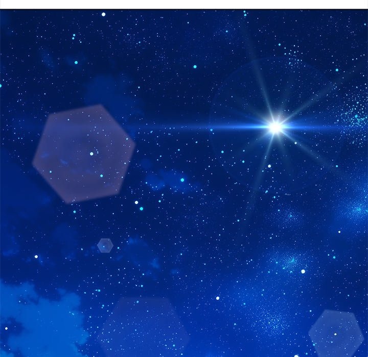 My High School Bully Chap Chapter 249-My High School Bully - Next Chap 250