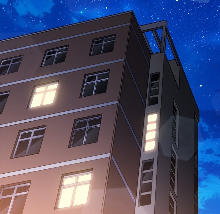 My High School Bully Chap Chapter 249-My High School Bully - Next Chap 250