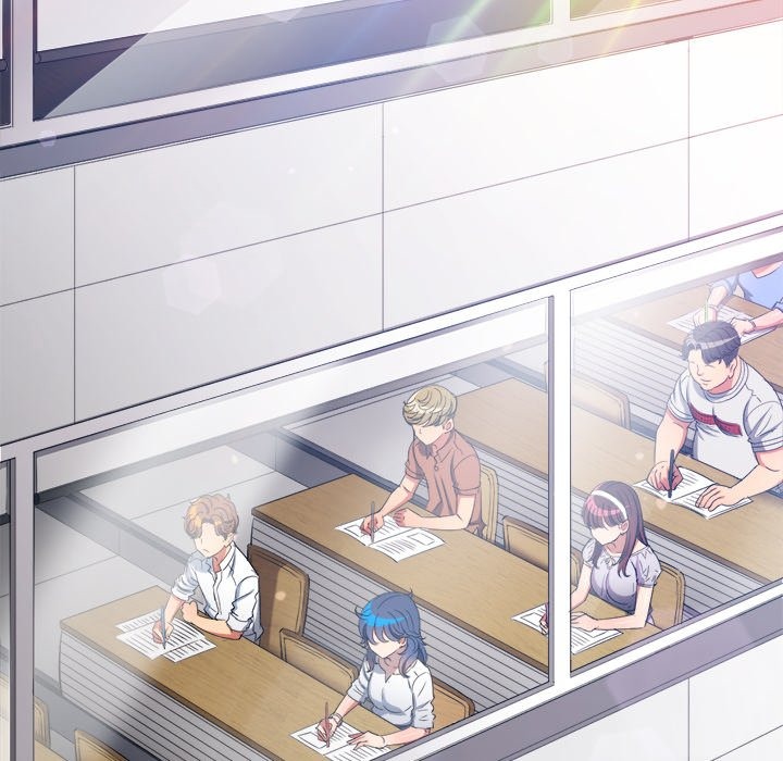 My High School Bully Chap Chapter 249-My High School Bully - Next Chap 250