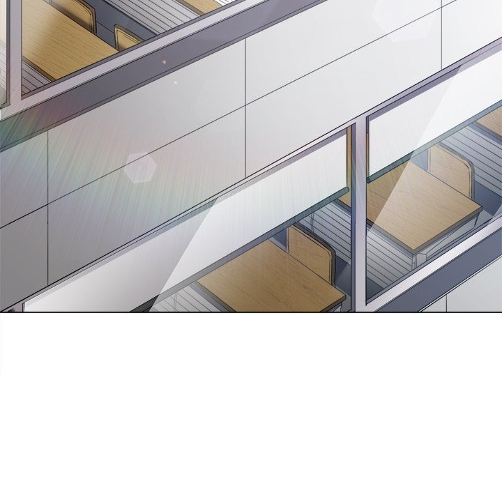 My High School Bully Chap Chapter 249-My High School Bully - Next Chap 250