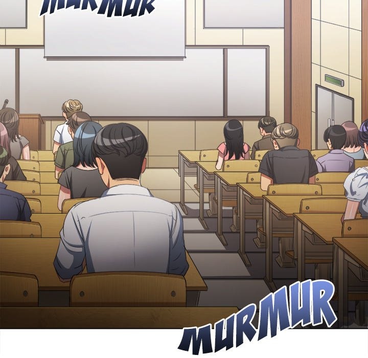 My High School Bully Chap Chapter 249-My High School Bully - Next Chap 250