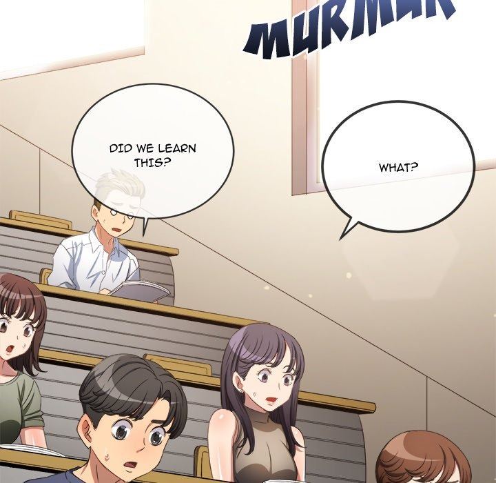 My High School Bully Chap Chapter 249-My High School Bully - Next Chap 250