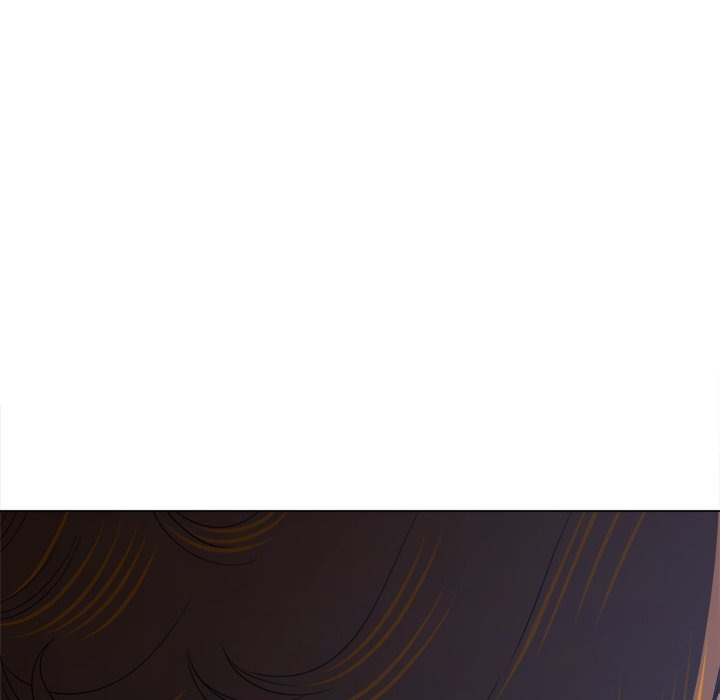 My High School Bully Chap Chapter 249-My High School Bully - Next Chap 250