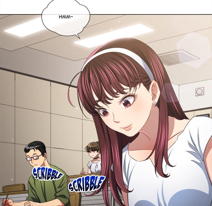 My High School Bully Chap Chapter 249-My High School Bully - Next Chap 250