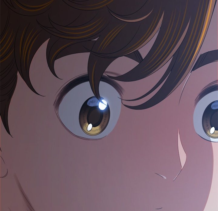 My High School Bully Chap Chapter 249-My High School Bully - Next Chap 250