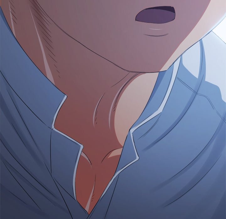 My High School Bully Chap Chapter 249-My High School Bully - Next Chap 250