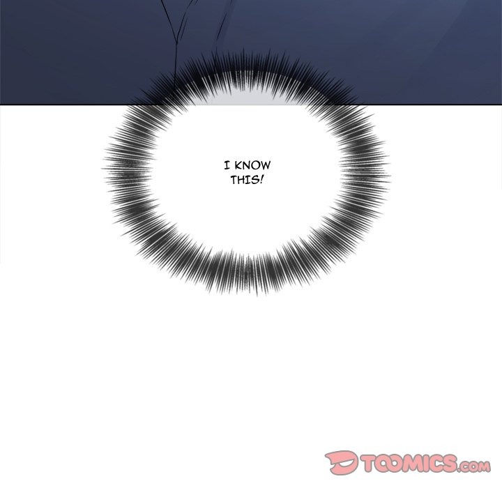 My High School Bully Chap Chapter 249-My High School Bully - Next Chap 250