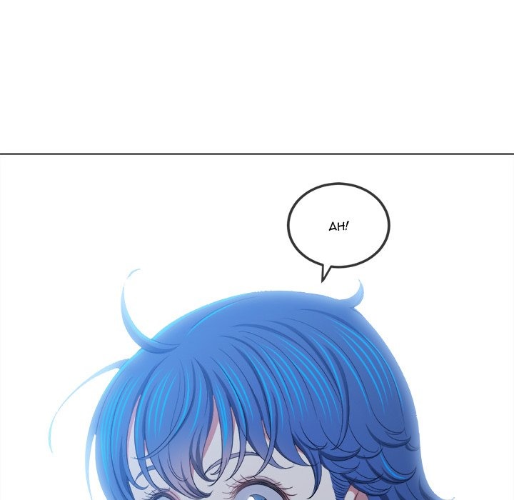 My High School Bully Chap Chapter 249-My High School Bully - Next Chap 250