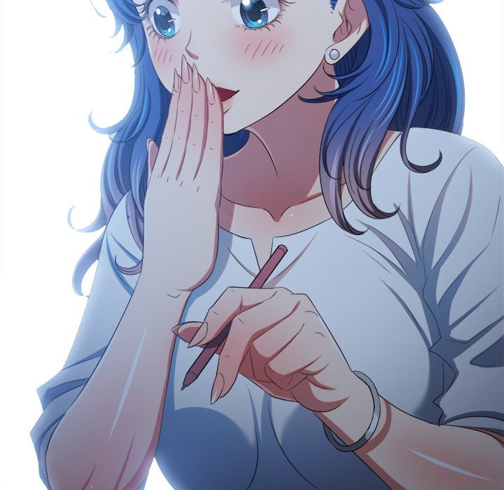 My High School Bully Chap Chapter 249-My High School Bully - Next Chap 250